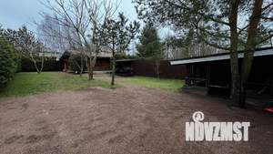 Дом 100м&sup2;, 1-этажный, посуточно, 