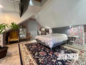 Дом 250м², 2-этажный, посуточно, 