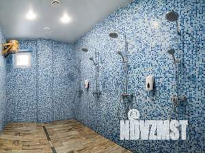 Дом 240м², 2-этажный, посуточно, 