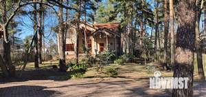 Дом 265м², 2-этажный, на длительный срок, 