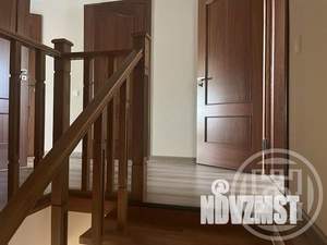 Дом 145м&sup2;, 2-этажный, на длительный срок, 