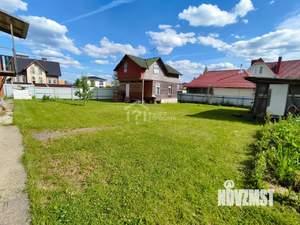 Дом 300м², 2-этажный, на длительный срок, 