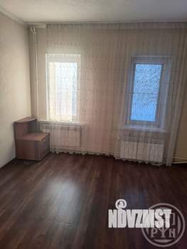 Дом 86м², 2-этажный, на длительный срок, 