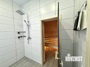 Таунхаус 92м², 2-этажный, на длительный срок, 