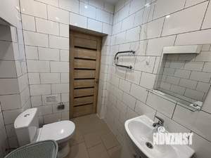 Дом 77м², 2-этажный, на длительный срок, 