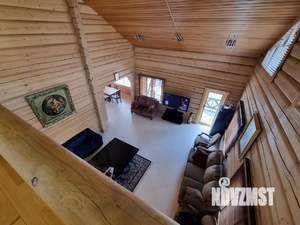 Дом 180м², 2-этажный, на длительный срок, 