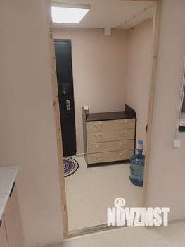 Дом 40м&sup2;, 1-этажный, посуточно, 