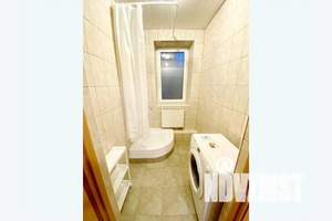 Дом 170м², 2-этажный, посуточно, 