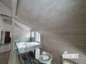 Дом 275м², 2-этажный, на длительный срок, 