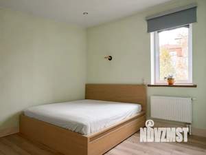 Дом 210м&sup2;, 2-этажный, посуточно, 