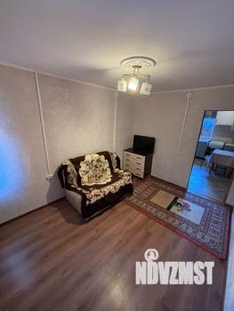 Дом 120м², 2-этажный, на длительный срок, 
