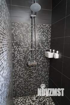 Дом 50м², 1-этажный, посуточно, 