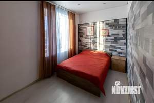 Дом 150м², 1-этажный, посуточно, 