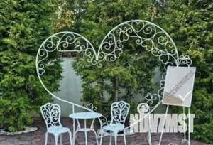 Дом 140м², 2-этажный, посуточно, 