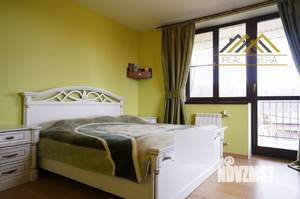 Дом 240м², 2-этажный, на длительный срок, 