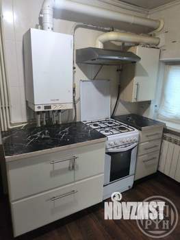 Дом 86м², 2-этажный, на длительный срок, 