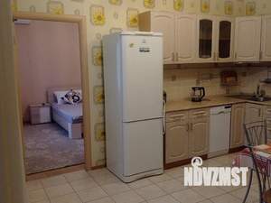 Дом 60м&sup2;, 1-этажный, посуточно, 