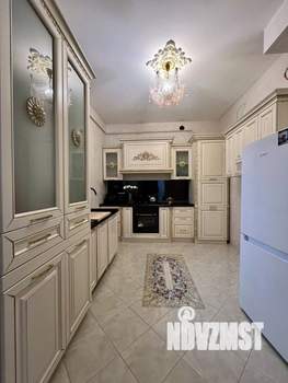 Дом 140м², 2-этажный, посуточно, 