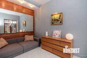 Дом 250м², 3-этажный, на длительный срок, 