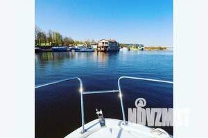 Дом 300м&sup2;, 3-этажный, посуточно, 