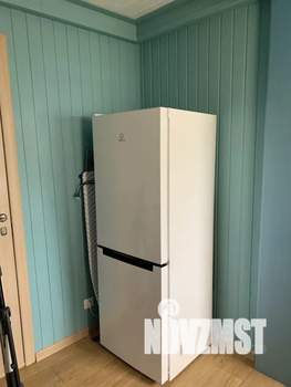 Дом 75м&sup2;, 1-этажный, посуточно, 