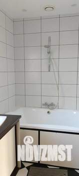 Дом 250м&sup2;, 2-этажный, посуточно, 