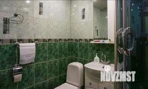 Дом 45м&sup2;, 1-этажный, посуточно, 