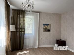 Дом 260м², 2-этажный, на длительный срок, 