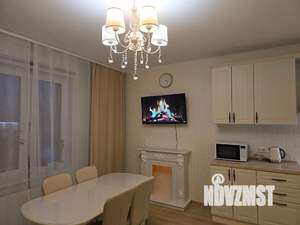 Дом 70м², 2-этажный, посуточно, 