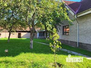 Коттедж 350м², 2-этажный, на длительный срок, 