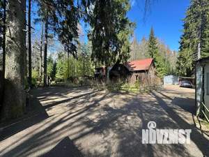 Дом 250м², 2-этажный, посуточно, 