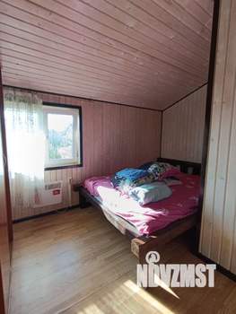 Дом 147м², 2-этажный, посуточно, 