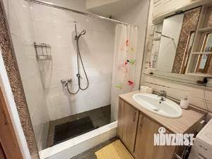 Дом 245м², 1-этажный, посуточно, 