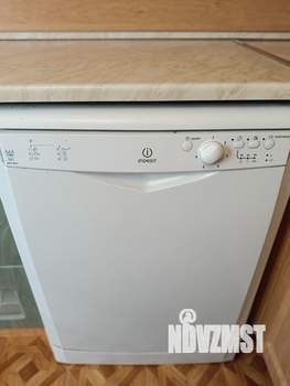 Дом 180м², 2-этажный, на длительный срок, 