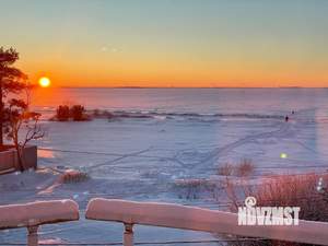 Дом 120м², 2-этажный, посуточно, 