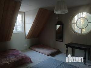 Дом 120м&sup2;, 2-этажный, посуточно, 