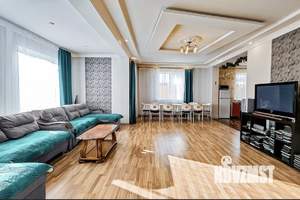 Дом 220м², 2-этажный, посуточно, 