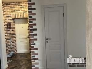 Дом 220м&sup2;, 2-этажный, на длительный срок, 