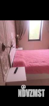 Таунхаус 240м², 3-этажный, на длительный срок, 