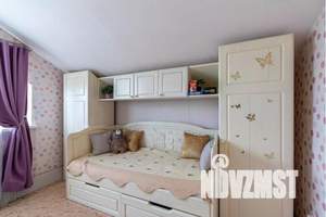 Дом 230м², 2-этажный, посуточно, 