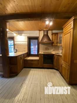 Дом 130м², 3-этажный, на длительный срок, 