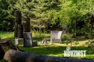 Дом 250м², 2-этажный, посуточно, 