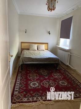 Дом 160м², 2-этажный, на длительный срок, 