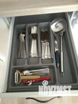 Дом 70м², 2-этажный, посуточно, 