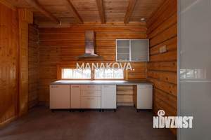 Дом 134м², 2-этажный, на длительный срок, 