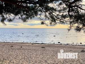 Дом 97м², 2-этажный, посуточно, 