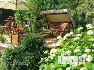 Коттедж 350м², 2-этажный, на длительный срок, 