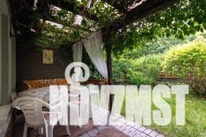 Дом 50м², 1-этажный, посуточно, 