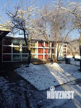 Дом 40м², 1-этажный, посуточно, 