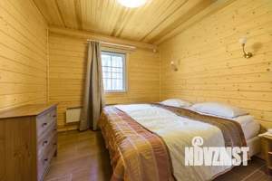 Дом 104м², 2-этажный, посуточно, 